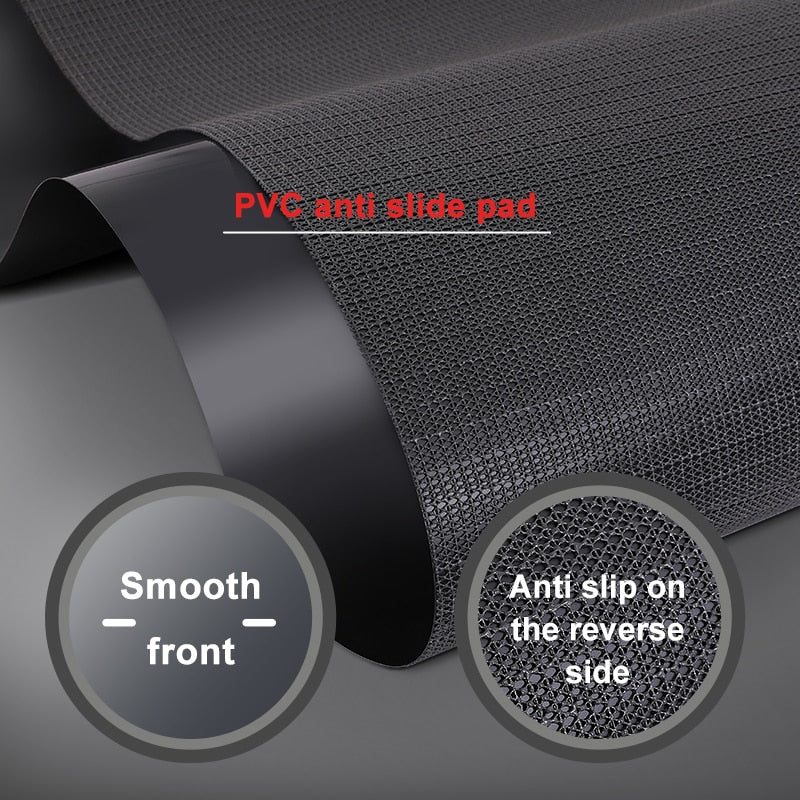 Yoga Sliding Mat